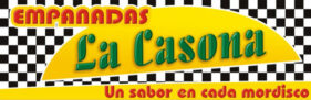 Casona